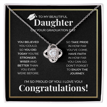 DaughGraduaNeck-01
